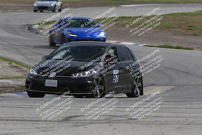 media/Mar-02-2025-Speed Ventures (Sun) [[ad7ca67825]]/Purple Group/Session 3/